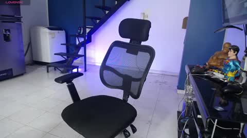 Snapshot of hardsexlove08 chatting on 17, 2, 2026 Andres Dean online show from 17, 2, 2026