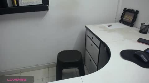 Snapshot of hardsexlove08 chatting on 28, 2, 2026 Andres Dean online show from 28, 2, 2026