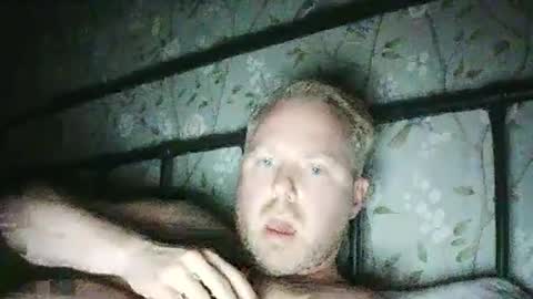 hardswedishboy online show from 19, 6, 2026