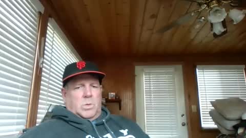 HSS online show from 18, 12, 2024