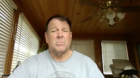 HSS online show from 4, 2, 2025