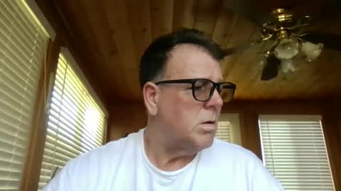 HSS online show from 2, 4, 2026