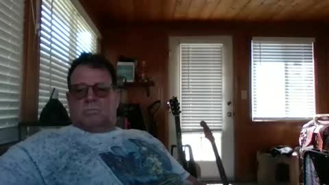 HSS online show from 6, 4, 2026