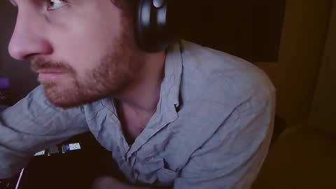 Tom online show from 15, 12, 2024