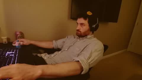 Tom online show from 17, 12, 2024