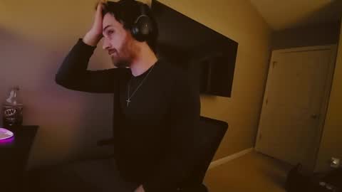 Tom online show from 21, 12, 2024