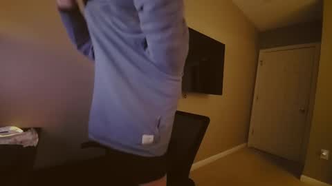 Tom online show from 21, 12, 2024