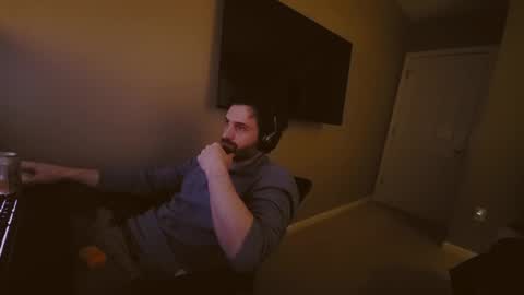 Tom online show from 25, 12, 2024