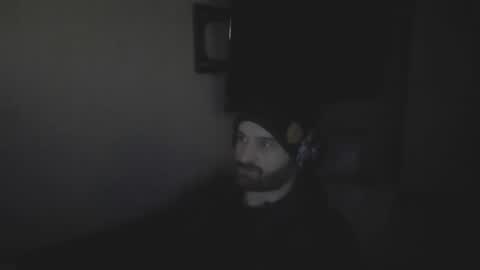 Tom online show from 18, 2, 2025