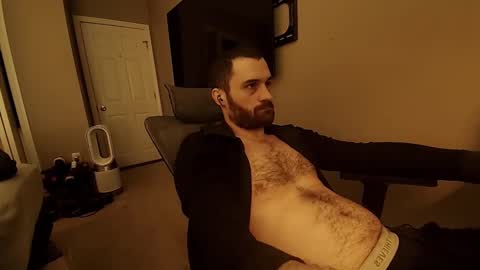 Tom online show from 12, 9, 2025