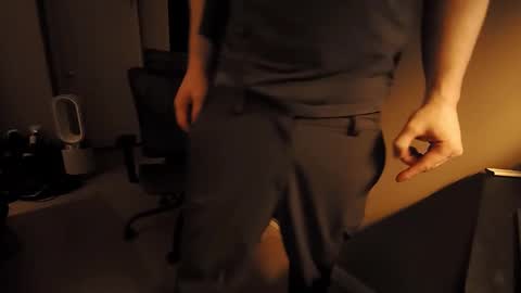 Tom online show from 15, 9, 2025