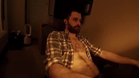 Tom online show from 20, 9, 2025