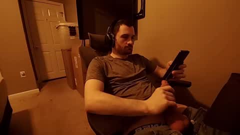 Tom online show from 28, 9, 2025