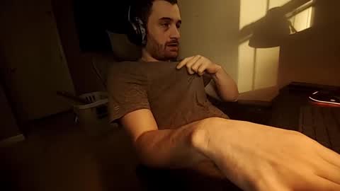 Tom online show from 29, 9, 2025