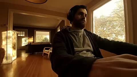 Tom online show from 29, 10, 2025