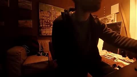 Tom online show from 29, 11, 2025