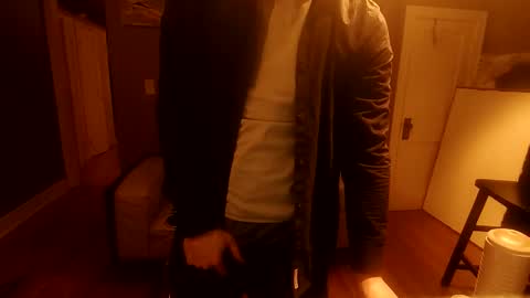 Tom online show from 7, 2, 2026