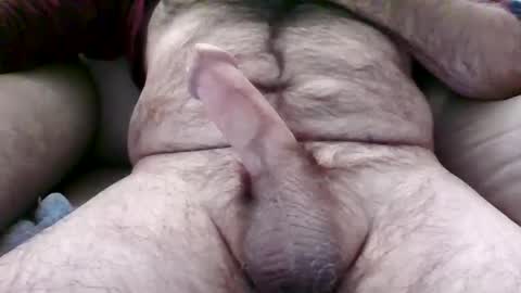 hardtimeplaytime online show from 12, 9, 2025