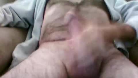 hardtimeplaytime online show from 25, 11, 2025