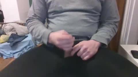 Snapshot of hardtimes888346 chatting on 7, 1, 2025 hardtimes888346 online show from 7, 1, 2025