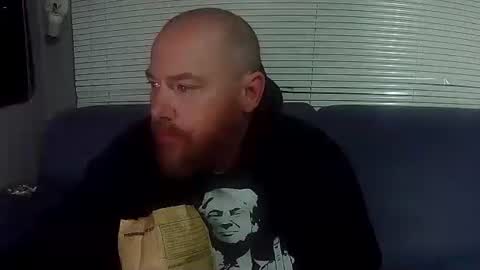 Hardupandh0rny online show from 28, 9, 2025