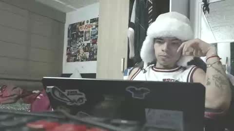 hardvinciisextoy online show from 3, 4, 2026