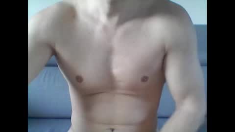 hardwanker75 online show from 13, 1, 2025