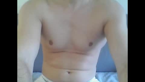 hardwanker75 online show from 5, 3, 2025