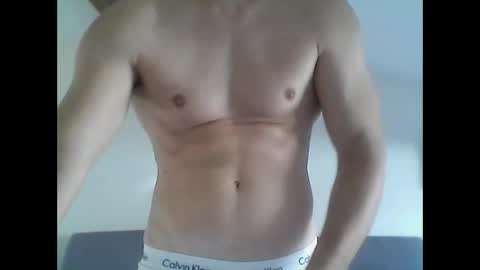 hardwanker75 online show from 9, 9, 2025