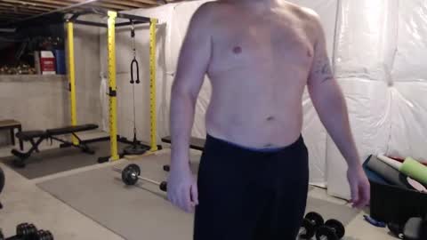 hardwired4816 online show from 19, 3, 2026