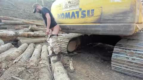 hardworkertn online show from 15, 1, 2025