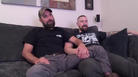 hardworkertn online show from 17, 1, 2025