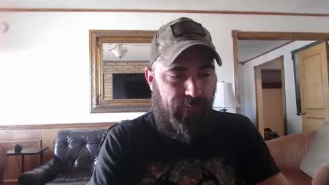 hardworkertn online show from 26, 1, 2025