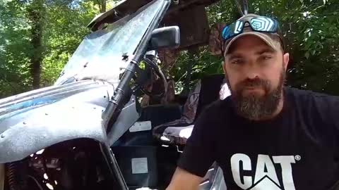 hardworkertn online show from 5, 10, 2025