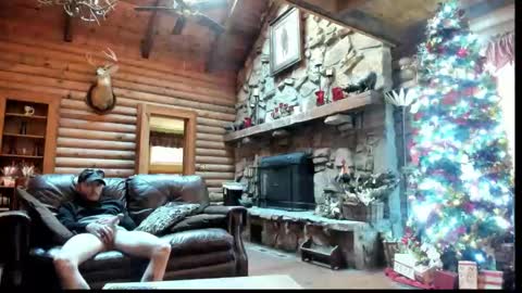 hardworkertn online show from 14, 12, 2025