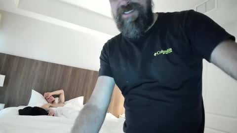 hardworkertn online show from 19, 1, 2026