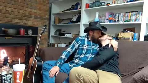 hardworkertn online show from 1, 2, 2026