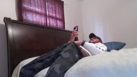 hardworkertn online show from 23, 2, 2026