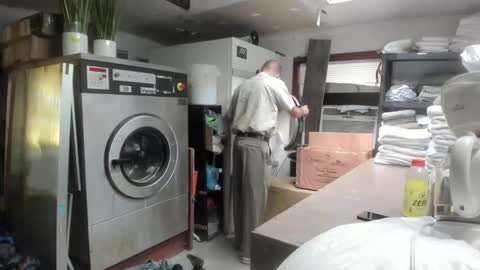 hardworkertn online show from 17, 3, 2026