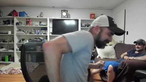 hardworkertn online show from 10, 4, 2026