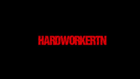 hardworkertn online show from 19, 4, 2026