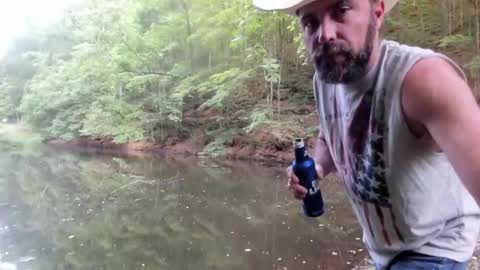 hardworkertn online show from 27, 4, 2026