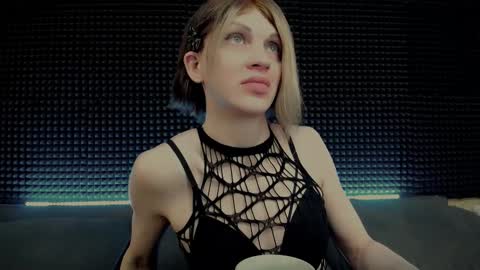 Miss Hardy online show from 10, 3, 2026