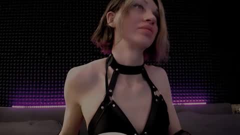 Miss Hardy online show from 19, 3, 2026