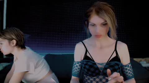 Miss Hardy online show from 5, 4, 2026