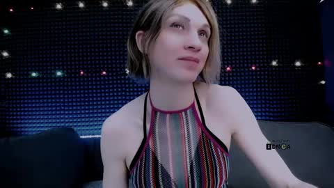 Miss Hardy online show from 23, 4, 2026