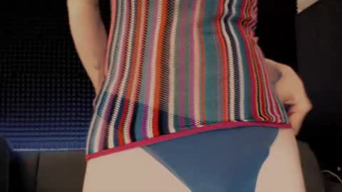 Miss Hardy online show from 25, 4, 2026