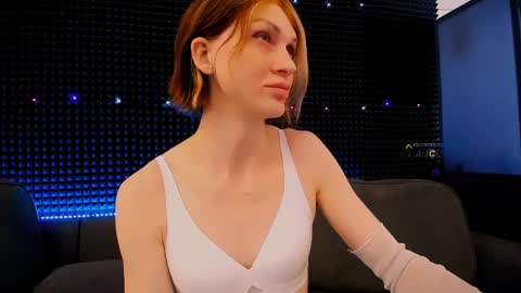 Miss Hardy online show from 9, 6, 2026