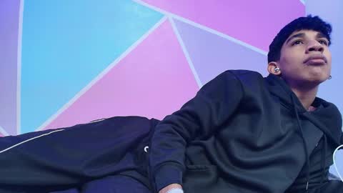 Hares online show from 22, 2, 2026