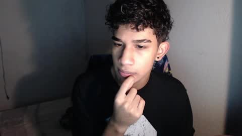 Hares online show from 23, 4, 2026